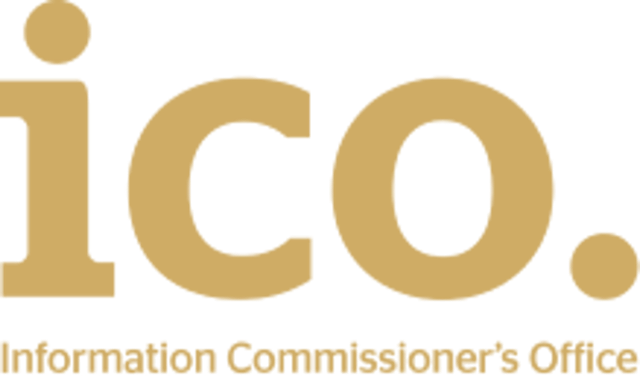Information Commissioner’s Office