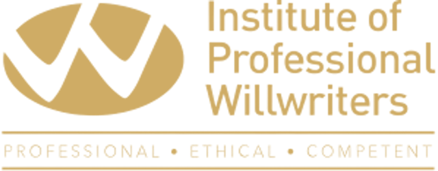 Institute of Professional Willwriters